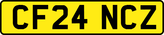 CF24NCZ