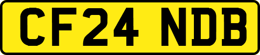 CF24NDB