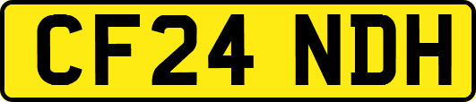 CF24NDH