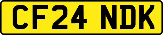 CF24NDK