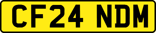 CF24NDM