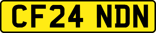 CF24NDN