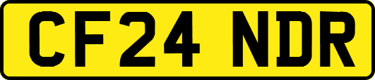 CF24NDR