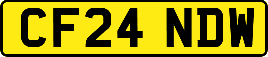 CF24NDW