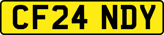 CF24NDY