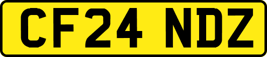 CF24NDZ