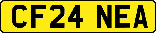 CF24NEA