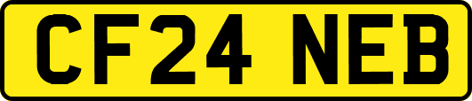 CF24NEB