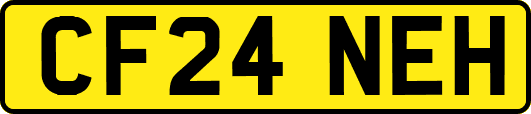 CF24NEH
