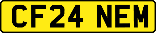 CF24NEM