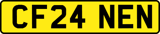 CF24NEN