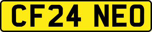 CF24NEO