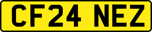 CF24NEZ