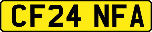 CF24NFA