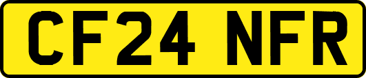 CF24NFR