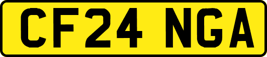 CF24NGA