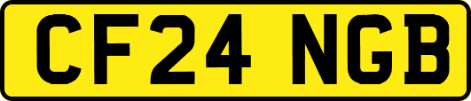 CF24NGB