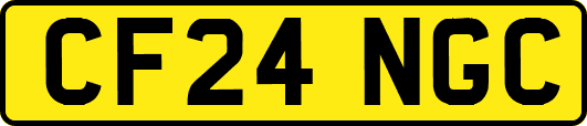CF24NGC