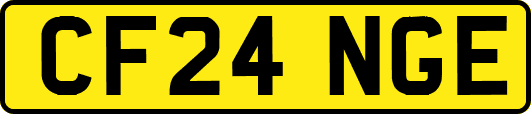 CF24NGE