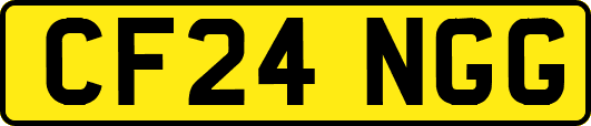 CF24NGG