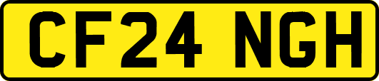 CF24NGH