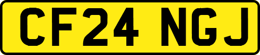 CF24NGJ