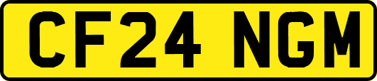 CF24NGM