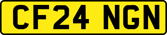 CF24NGN