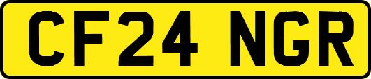 CF24NGR