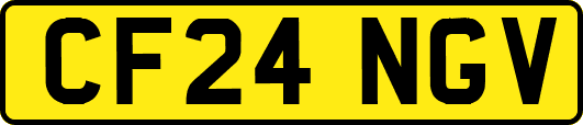 CF24NGV