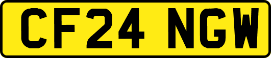 CF24NGW