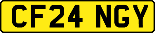 CF24NGY