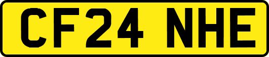 CF24NHE