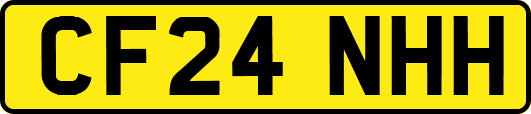 CF24NHH