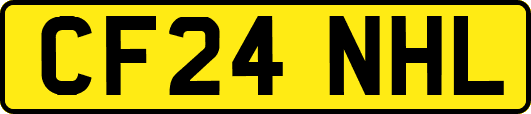 CF24NHL