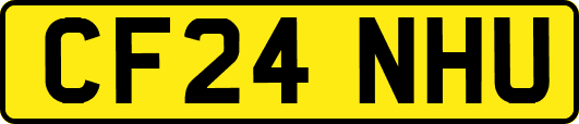 CF24NHU