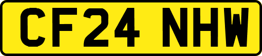 CF24NHW