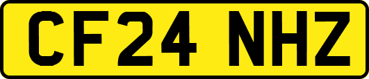 CF24NHZ