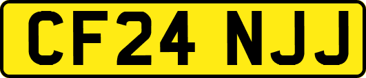 CF24NJJ
