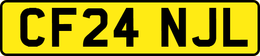 CF24NJL
