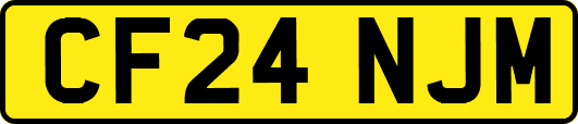 CF24NJM