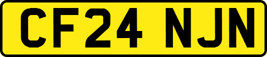 CF24NJN