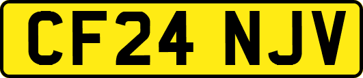 CF24NJV
