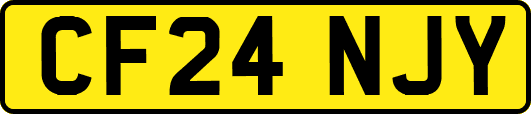 CF24NJY