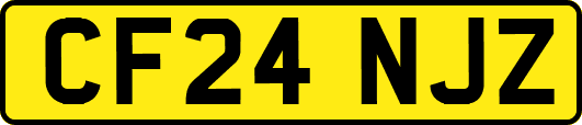 CF24NJZ