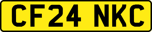 CF24NKC