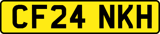 CF24NKH