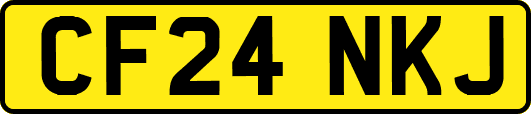 CF24NKJ