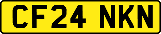 CF24NKN