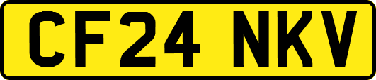 CF24NKV